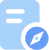 华体会