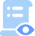 华体会